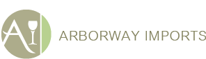 Arborway Imports
